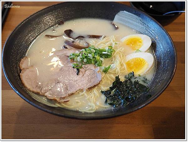 宜蘭 50碗拉麵,宜蘭 屋台拉麵,宜蘭夜市好吃的,宜蘭必吃,屋台拉麵 營業時間 @壞波妞の旅行食踨 宜蘭 50碗拉麵,宜蘭 屋台拉麵,宜蘭夜市好吃的,宜蘭必吃,屋台拉麵 營業時間 @壞波妞の旅行食踨
