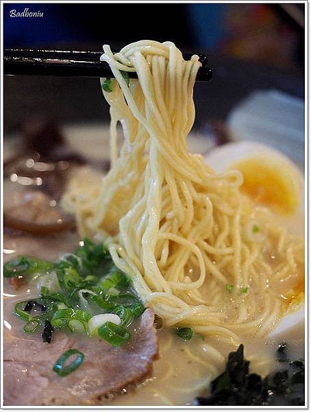 宜蘭 50碗拉麵,宜蘭 屋台拉麵,宜蘭夜市好吃的,宜蘭必吃,屋台拉麵 營業時間 @壞波妞の旅行食踨 宜蘭 50碗拉麵,宜蘭 屋台拉麵,宜蘭夜市好吃的,宜蘭必吃,屋台拉麵 營業時間 @壞波妞の旅行食踨