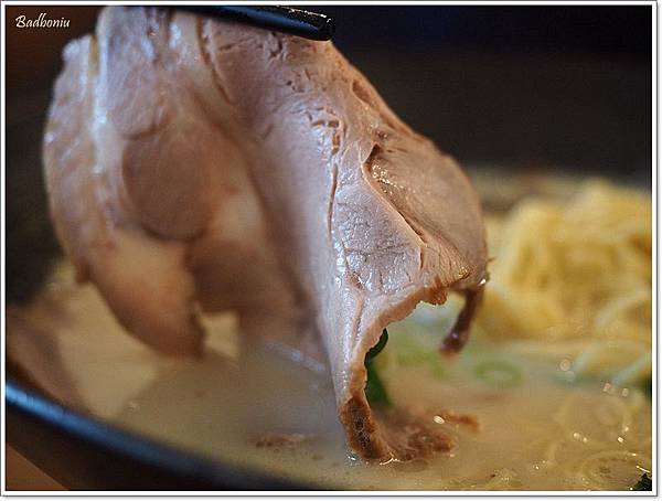 宜蘭 50碗拉麵,宜蘭 屋台拉麵,宜蘭夜市好吃的,宜蘭必吃,屋台拉麵 營業時間 @壞波妞の旅行食踨 宜蘭 50碗拉麵,宜蘭 屋台拉麵,宜蘭夜市好吃的,宜蘭必吃,屋台拉麵 營業時間 @壞波妞の旅行食踨