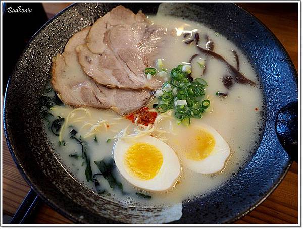 宜蘭 50碗拉麵,宜蘭 屋台拉麵,宜蘭夜市好吃的,宜蘭必吃,屋台拉麵 營業時間 @壞波妞の旅行食踨 宜蘭 50碗拉麵,宜蘭 屋台拉麵,宜蘭夜市好吃的,宜蘭必吃,屋台拉麵 營業時間 @壞波妞の旅行食踨