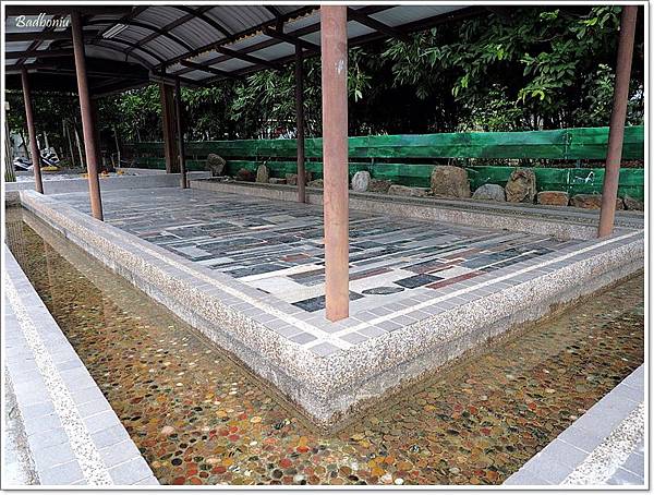 宜蘭 主題餐廳,宜蘭 四圍堡,宜蘭 山寨村,宜蘭無菜單料理推薦,礁溪 聚餐推薦,礁溪景點推薦,礁溪素食餐廳,素食無菜單料理 @壞波妞の旅行食踨