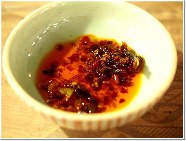 宜蘭 主題餐廳,宜蘭 四圍堡,宜蘭 山寨村,宜蘭無菜單料理推薦,礁溪 聚餐推薦,礁溪景點推薦,礁溪素食餐廳,素食無菜單料理 @壞波妞の旅行食踨