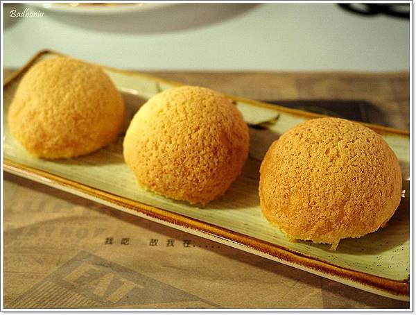 宜蘭 主題餐廳,宜蘭 四圍堡,宜蘭 山寨村,宜蘭無菜單料理推薦,礁溪 聚餐推薦,礁溪景點推薦,礁溪素食餐廳,素食無菜單料理 @壞波妞の旅行食踨