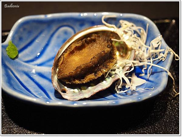 桃園平價生魚片,桃園海鮮丼推薦,桃園火車站平價美食,桃園火車站美食,桃園火車站附近好吃的,遠東百貨美食推薦 @壞波妞の旅行食踨