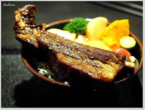 桃園平價生魚片,桃園海鮮丼推薦,桃園火車站平價美食,桃園火車站美食,桃園火車站附近好吃的,遠東百貨美食推薦 @壞波妞の旅行食踨