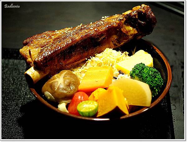 桃園平價生魚片,桃園海鮮丼推薦,桃園火車站平價美食,桃園火車站美食,桃園火車站附近好吃的,遠東百貨美食推薦 @壞波妞の旅行食踨