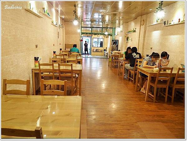 大熊拉麵 桃園,大熊拉麵 永安路,大熊麵屋 桃園,大熊麵屋 永安路,桃園 拉麵,桃園好吃拉麵,永安路 拉麵 @壞波妞の旅行食踨