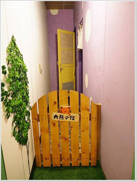 大熊拉麵 桃園,大熊拉麵 永安路,大熊麵屋 桃園,大熊麵屋 永安路,桃園 拉麵,桃園好吃拉麵,永安路 拉麵 @壞波妞の旅行食踨