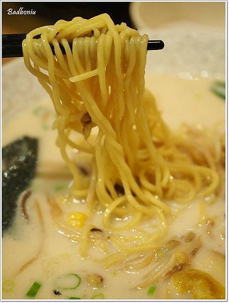 大熊拉麵 桃園,大熊拉麵 永安路,大熊麵屋 桃園,大熊麵屋 永安路,桃園 拉麵,桃園好吃拉麵,永安路 拉麵 @壞波妞の旅行食踨