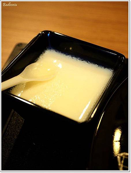 桃園 炸豬排,桃園 福勝亭,福勝亭南平店,福勝亭豬排,藝文特區 炸豬排,藝文特區晚餐 @壞波妞の旅行食踨