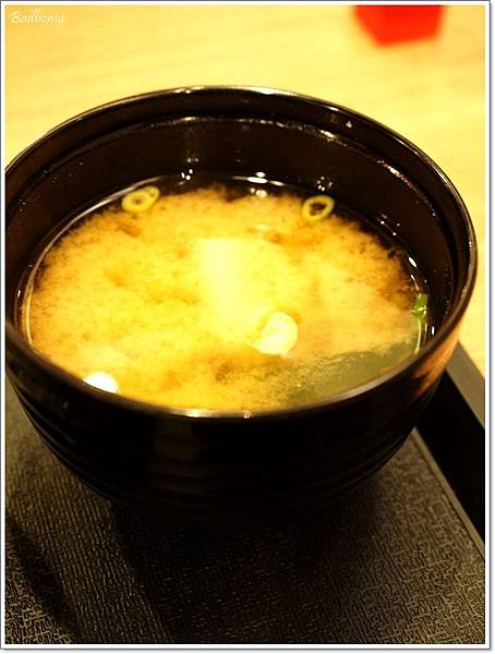 桃園 炸豬排,桃園 福勝亭,福勝亭南平店,福勝亭豬排,藝文特區 炸豬排,藝文特區晚餐 @壞波妞の旅行食踨
