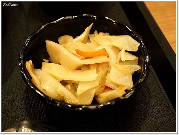 桃園 炸豬排,桃園 福勝亭,福勝亭南平店,福勝亭豬排,藝文特區 炸豬排,藝文特區晚餐 @壞波妞の旅行食踨