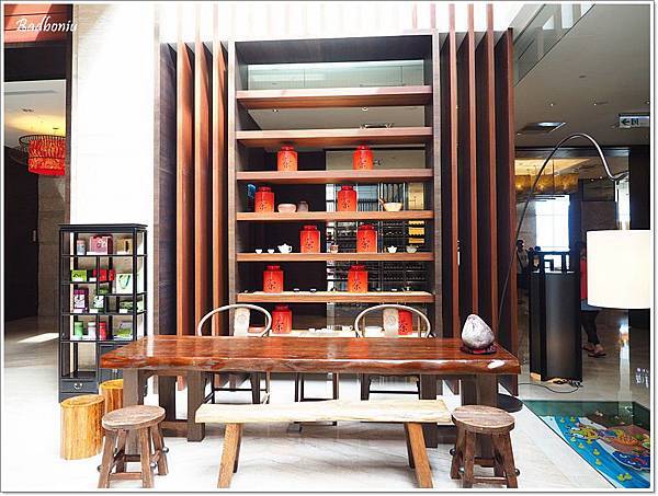 宜蘭 親子飯店,宜蘭飯店推薦,芬朵奇堡,蘭城晶英好嗎,蘭城晶英酒店,蘭城晶英酒店silks place @壞波妞の旅行食踨 宜蘭 親子飯店,宜蘭飯店推薦,芬朵奇堡,蘭城晶英好嗎,蘭城晶英酒店,蘭城晶英酒店silks place @壞波妞の旅行食踨