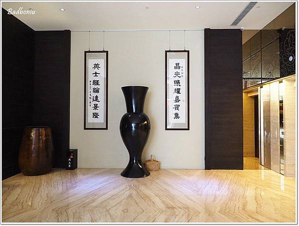 宜蘭 親子飯店,宜蘭飯店推薦,芬朵奇堡,蘭城晶英好嗎,蘭城晶英酒店,蘭城晶英酒店silks place @壞波妞の旅行食踨 宜蘭 親子飯店,宜蘭飯店推薦,芬朵奇堡,蘭城晶英好嗎,蘭城晶英酒店,蘭城晶英酒店silks place @壞波妞の旅行食踨