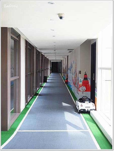 宜蘭 親子飯店,宜蘭飯店推薦,芬朵奇堡,蘭城晶英好嗎,蘭城晶英酒店,蘭城晶英酒店silks place @壞波妞の旅行食踨 宜蘭 親子飯店,宜蘭飯店推薦,芬朵奇堡,蘭城晶英好嗎,蘭城晶英酒店,蘭城晶英酒店silks place @壞波妞の旅行食踨