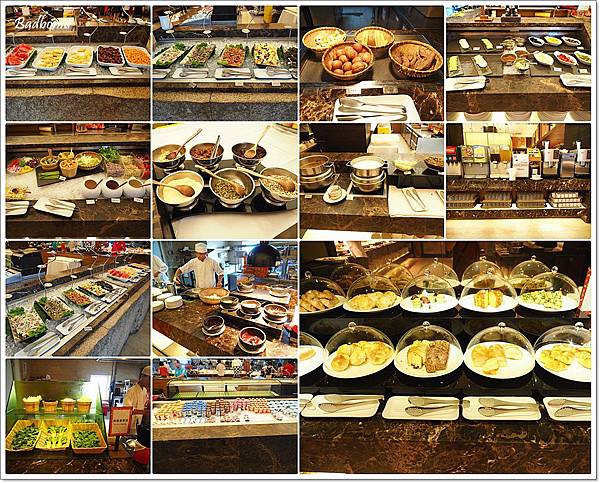 宜蘭 親子飯店,宜蘭飯店推薦,芬朵奇堡,蘭城晶英好嗎,蘭城晶英酒店,蘭城晶英酒店silks place @壞波妞の旅行食踨 宜蘭 親子飯店,宜蘭飯店推薦,芬朵奇堡,蘭城晶英好嗎,蘭城晶英酒店,蘭城晶英酒店silks place @壞波妞の旅行食踨