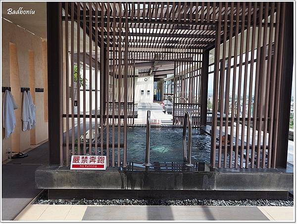 宜蘭 親子飯店,宜蘭飯店推薦,芬朵奇堡,蘭城晶英好嗎,蘭城晶英酒店,蘭城晶英酒店silks place @壞波妞の旅行食踨 宜蘭 親子飯店,宜蘭飯店推薦,芬朵奇堡,蘭城晶英好嗎,蘭城晶英酒店,蘭城晶英酒店silks place @壞波妞の旅行食踨