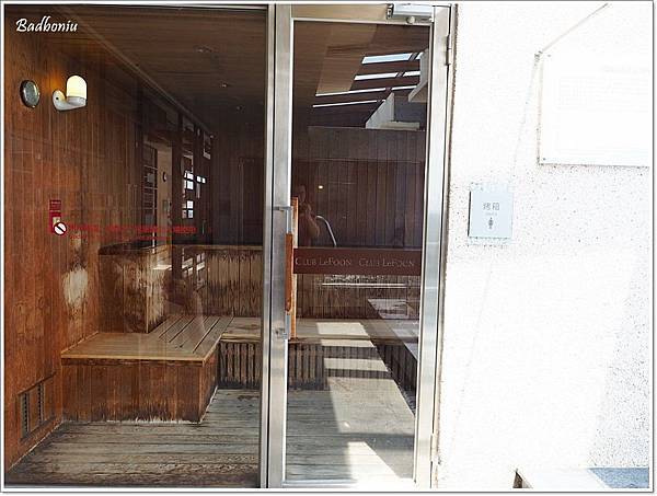 宜蘭 親子飯店,宜蘭飯店推薦,芬朵奇堡,蘭城晶英好嗎,蘭城晶英酒店,蘭城晶英酒店silks place @壞波妞の旅行食踨 宜蘭 親子飯店,宜蘭飯店推薦,芬朵奇堡,蘭城晶英好嗎,蘭城晶英酒店,蘭城晶英酒店silks place @壞波妞の旅行食踨