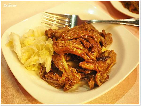 宜蘭 親子飯店,宜蘭飯店推薦,芬朵奇堡,蘭城晶英好嗎,蘭城晶英酒店,蘭城晶英酒店silks place @壞波妞の旅行食踨 宜蘭 親子飯店,宜蘭飯店推薦,芬朵奇堡,蘭城晶英好嗎,蘭城晶英酒店,蘭城晶英酒店silks place @壞波妞の旅行食踨