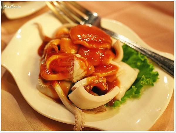 宜蘭 親子飯店,宜蘭飯店推薦,芬朵奇堡,蘭城晶英好嗎,蘭城晶英酒店,蘭城晶英酒店silks place @壞波妞の旅行食踨 宜蘭 親子飯店,宜蘭飯店推薦,芬朵奇堡,蘭城晶英好嗎,蘭城晶英酒店,蘭城晶英酒店silks place @壞波妞の旅行食踨