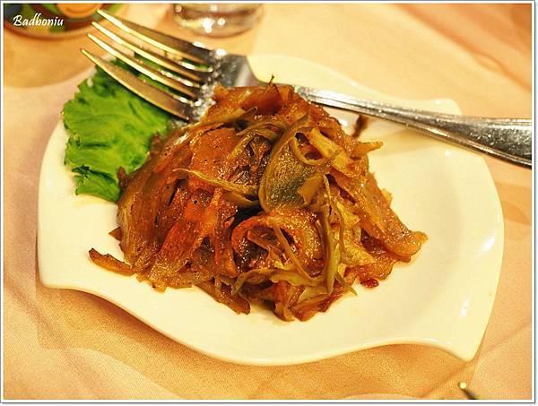 宜蘭 親子飯店,宜蘭飯店推薦,芬朵奇堡,蘭城晶英好嗎,蘭城晶英酒店,蘭城晶英酒店silks place @壞波妞の旅行食踨 宜蘭 親子飯店,宜蘭飯店推薦,芬朵奇堡,蘭城晶英好嗎,蘭城晶英酒店,蘭城晶英酒店silks place @壞波妞の旅行食踨
