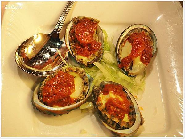 宜蘭 親子飯店,宜蘭飯店推薦,芬朵奇堡,蘭城晶英好嗎,蘭城晶英酒店,蘭城晶英酒店silks place @壞波妞の旅行食踨 宜蘭 親子飯店,宜蘭飯店推薦,芬朵奇堡,蘭城晶英好嗎,蘭城晶英酒店,蘭城晶英酒店silks place @壞波妞の旅行食踨