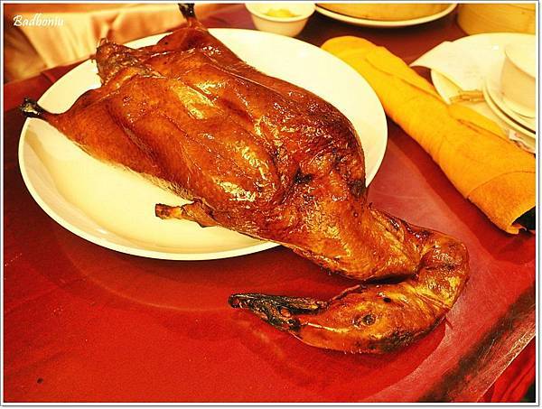 宜蘭 親子飯店,宜蘭飯店推薦,芬朵奇堡,蘭城晶英好嗎,蘭城晶英酒店,蘭城晶英酒店silks place @壞波妞の旅行食踨 宜蘭 親子飯店,宜蘭飯店推薦,芬朵奇堡,蘭城晶英好嗎,蘭城晶英酒店,蘭城晶英酒店silks place @壞波妞の旅行食踨