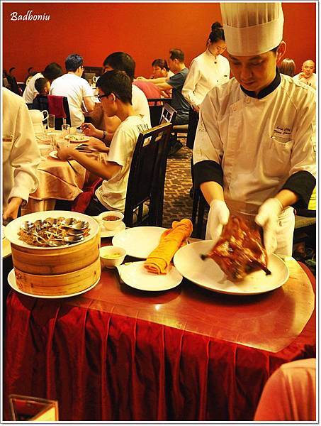 宜蘭 親子飯店,宜蘭飯店推薦,芬朵奇堡,蘭城晶英好嗎,蘭城晶英酒店,蘭城晶英酒店silks place @壞波妞の旅行食踨 宜蘭 親子飯店,宜蘭飯店推薦,芬朵奇堡,蘭城晶英好嗎,蘭城晶英酒店,蘭城晶英酒店silks place @壞波妞の旅行食踨