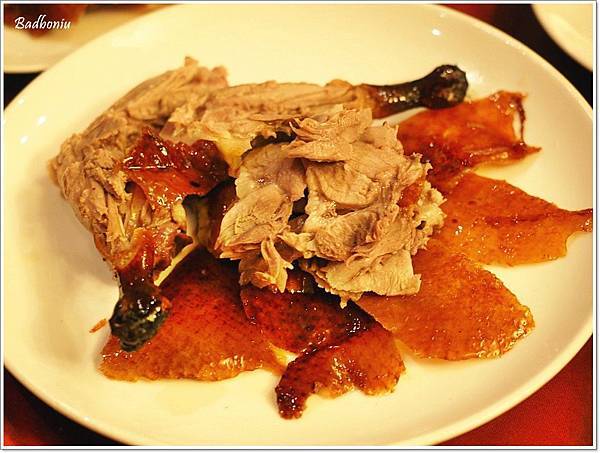 宜蘭 親子飯店,宜蘭飯店推薦,芬朵奇堡,蘭城晶英好嗎,蘭城晶英酒店,蘭城晶英酒店silks place @壞波妞の旅行食踨 宜蘭 親子飯店,宜蘭飯店推薦,芬朵奇堡,蘭城晶英好嗎,蘭城晶英酒店,蘭城晶英酒店silks place @壞波妞の旅行食踨