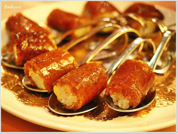 宜蘭 親子飯店,宜蘭飯店推薦,芬朵奇堡,蘭城晶英好嗎,蘭城晶英酒店,蘭城晶英酒店silks place @壞波妞の旅行食踨 宜蘭 親子飯店,宜蘭飯店推薦,芬朵奇堡,蘭城晶英好嗎,蘭城晶英酒店,蘭城晶英酒店silks place @壞波妞の旅行食踨
