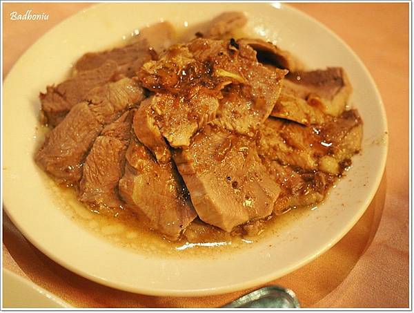 宜蘭 親子飯店,宜蘭飯店推薦,芬朵奇堡,蘭城晶英好嗎,蘭城晶英酒店,蘭城晶英酒店silks place @壞波妞の旅行食踨 宜蘭 親子飯店,宜蘭飯店推薦,芬朵奇堡,蘭城晶英好嗎,蘭城晶英酒店,蘭城晶英酒店silks place @壞波妞の旅行食踨