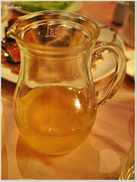 宜蘭 親子飯店,宜蘭飯店推薦,芬朵奇堡,蘭城晶英好嗎,蘭城晶英酒店,蘭城晶英酒店silks place @壞波妞の旅行食踨 宜蘭 親子飯店,宜蘭飯店推薦,芬朵奇堡,蘭城晶英好嗎,蘭城晶英酒店,蘭城晶英酒店silks place @壞波妞の旅行食踨