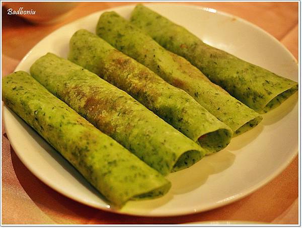 宜蘭 親子飯店,宜蘭飯店推薦,芬朵奇堡,蘭城晶英好嗎,蘭城晶英酒店,蘭城晶英酒店silks place @壞波妞の旅行食踨 宜蘭 親子飯店,宜蘭飯店推薦,芬朵奇堡,蘭城晶英好嗎,蘭城晶英酒店,蘭城晶英酒店silks place @壞波妞の旅行食踨