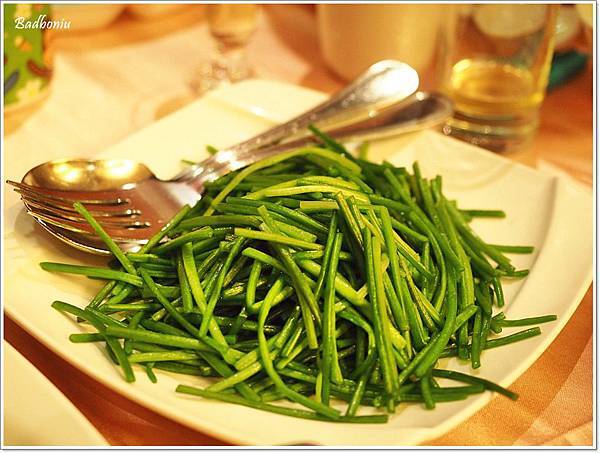 宜蘭 親子飯店,宜蘭飯店推薦,芬朵奇堡,蘭城晶英好嗎,蘭城晶英酒店,蘭城晶英酒店silks place @壞波妞の旅行食踨 宜蘭 親子飯店,宜蘭飯店推薦,芬朵奇堡,蘭城晶英好嗎,蘭城晶英酒店,蘭城晶英酒店silks place @壞波妞の旅行食踨