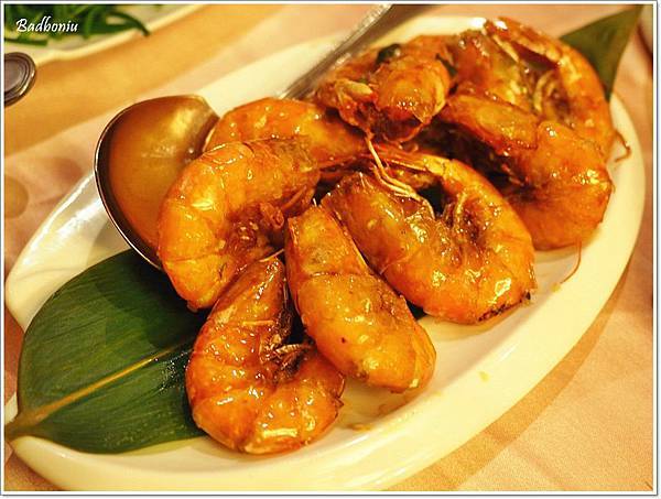 宜蘭 親子飯店,宜蘭飯店推薦,芬朵奇堡,蘭城晶英好嗎,蘭城晶英酒店,蘭城晶英酒店silks place @壞波妞の旅行食踨 宜蘭 親子飯店,宜蘭飯店推薦,芬朵奇堡,蘭城晶英好嗎,蘭城晶英酒店,蘭城晶英酒店silks place @壞波妞の旅行食踨