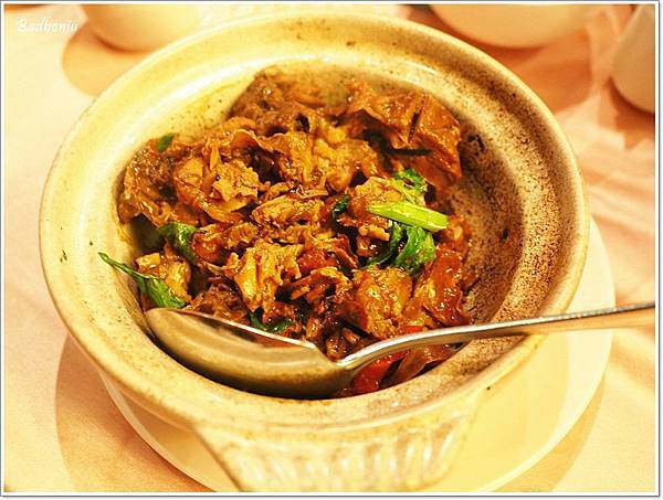 宜蘭 親子飯店,宜蘭飯店推薦,芬朵奇堡,蘭城晶英好嗎,蘭城晶英酒店,蘭城晶英酒店silks place @壞波妞の旅行食踨 宜蘭 親子飯店,宜蘭飯店推薦,芬朵奇堡,蘭城晶英好嗎,蘭城晶英酒店,蘭城晶英酒店silks place @壞波妞の旅行食踨