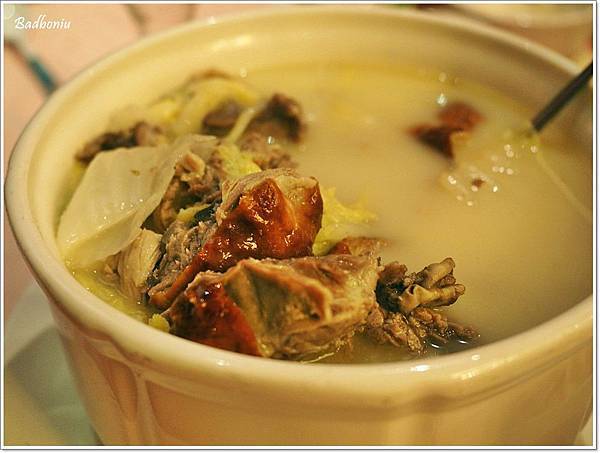宜蘭 親子飯店,宜蘭飯店推薦,芬朵奇堡,蘭城晶英好嗎,蘭城晶英酒店,蘭城晶英酒店silks place @壞波妞の旅行食踨 宜蘭 親子飯店,宜蘭飯店推薦,芬朵奇堡,蘭城晶英好嗎,蘭城晶英酒店,蘭城晶英酒店silks place @壞波妞の旅行食踨