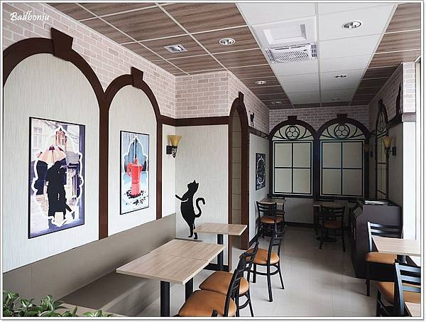 斗六景點,斗六親子景點,斗六貓咪彩繪,斗六貓咪彩繪7-11,斗六貓彩繪7-11,斗六貓彩繪小七 @壞波妞の旅行食踨 斗六景點,斗六親子景點,斗六貓咪彩繪,斗六貓咪彩繪7-11,斗六貓彩繪7-11,斗六貓彩繪小七 @壞波妞の旅行食踨