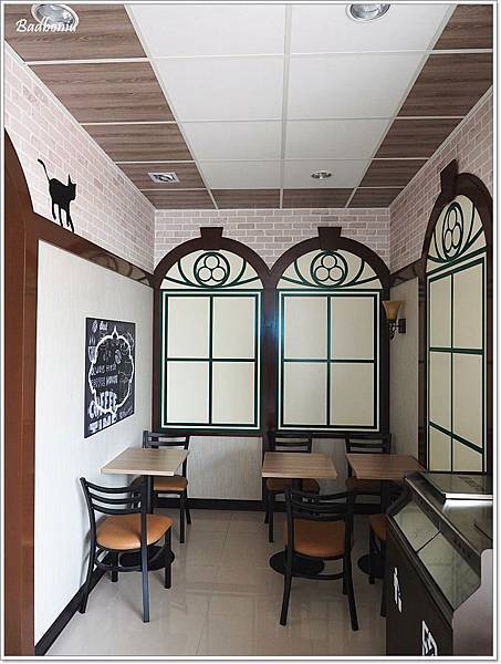 斗六景點,斗六親子景點,斗六貓咪彩繪,斗六貓咪彩繪7-11,斗六貓彩繪7-11,斗六貓彩繪小七 @壞波妞の旅行食踨 斗六景點,斗六親子景點,斗六貓咪彩繪,斗六貓咪彩繪7-11,斗六貓彩繪7-11,斗六貓彩繪小七 @壞波妞の旅行食踨