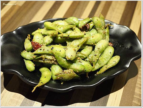 中壢 宵夜,中壢 慢慢來,中壢 適合聚餐,中壢 鰻魚飯,桃園 宵夜,桃園 慢慢來,桃園 日式串燒 @壞波妞の旅行食踨