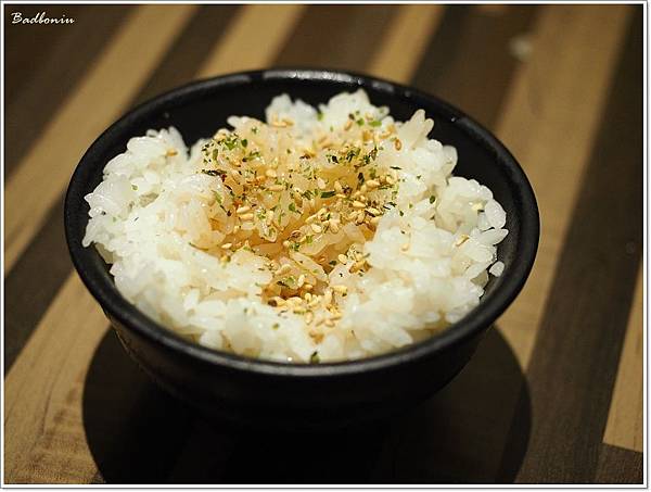 中壢 宵夜,中壢 慢慢來,中壢 適合聚餐,中壢 鰻魚飯,桃園 宵夜,桃園 慢慢來,桃園 日式串燒 @壞波妞の旅行食踨