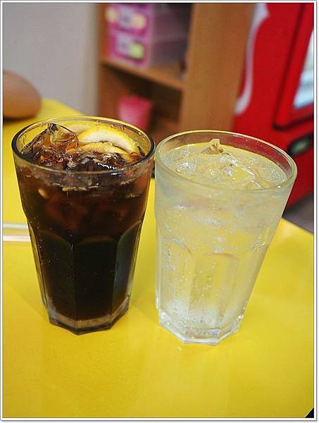 桃園 港式飲茶,桃園好吃的,桃園波蘿油,桃園港式料理,桃園美食 @壞波妞の旅行食踨