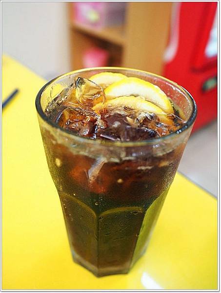 桃園 港式飲茶,桃園好吃的,桃園波蘿油,桃園港式料理,桃園美食 @壞波妞の旅行食踨