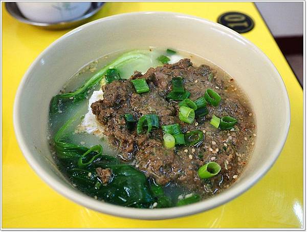 桃園 港式飲茶,桃園好吃的,桃園波蘿油,桃園港式料理,桃園美食 @壞波妞の旅行食踨