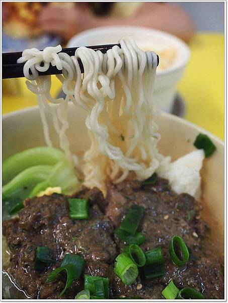 桃園 港式飲茶,桃園好吃的,桃園波蘿油,桃園港式料理,桃園美食 @壞波妞の旅行食踨