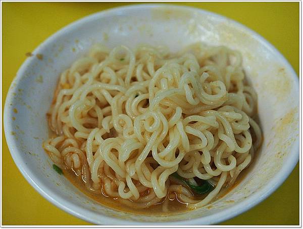 桃園 港式飲茶,桃園好吃的,桃園波蘿油,桃園港式料理,桃園美食 @壞波妞の旅行食踨