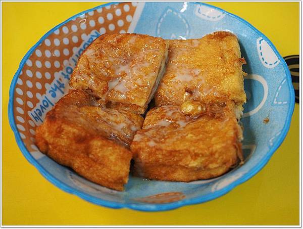 桃園 港式飲茶,桃園好吃的,桃園波蘿油,桃園港式料理,桃園美食 @壞波妞の旅行食踨