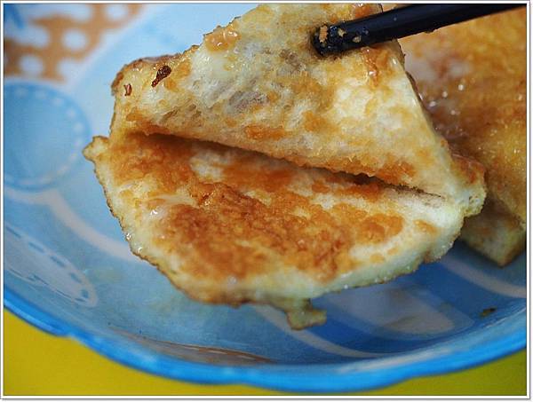 桃園 港式飲茶,桃園好吃的,桃園波蘿油,桃園港式料理,桃園美食 @壞波妞の旅行食踨