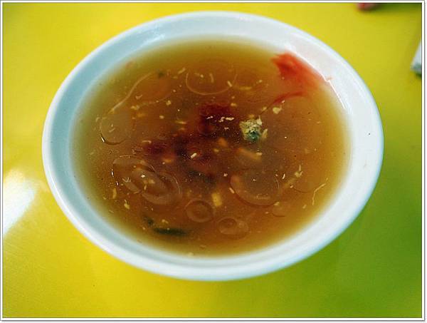 桃園 港式飲茶,桃園好吃的,桃園波蘿油,桃園港式料理,桃園美食 @壞波妞の旅行食踨
