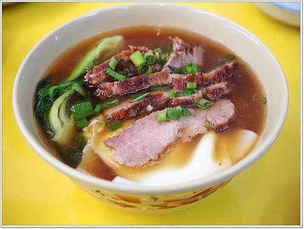 桃園 港式飲茶,桃園好吃的,桃園波蘿油,桃園港式料理,桃園美食 @壞波妞の旅行食踨